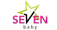 Seven Baby